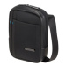 Samsonite Samsonite SPECTROLITE 3.0 TABL. CROSSOVER S 7.9" Black 09 (1041)