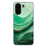 Mobiwear Glossy lesklý pro Xiaomi Poco C65 - G023G