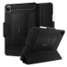 Pouzdro Spigen Rugged Armor pro iPad Pro 11 2020/2021