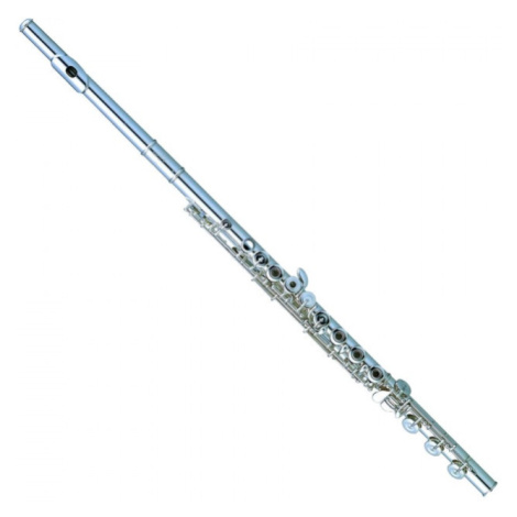 Pearl Flute F765RE Quantz Forza