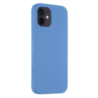 Zadní kryt Tactical MagForce Velvet Smoothie pro Apple iPhone 12/12 Pro, avatar