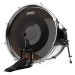 Evans db One Rock Pack + Snare and Bass Drumhead