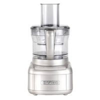 Cuisinart FP8SE 0,7 a 1,9 l, perleťově šedý