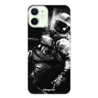 iSaprio Astronaut 02 pro iPhone 12 mini