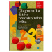 Edika Diagnostika dítěte předškolního věku