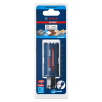 Vykružovák průměr 35mm Bosch EXPERT Tough Material 2.608.900.423