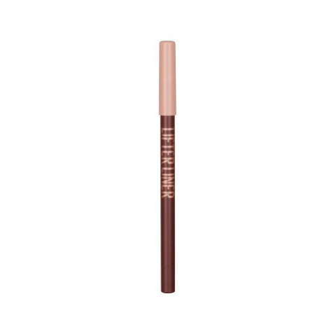 Maybelline New York Lifter Liner tužka na rty 002 Lets Bounce, 1,2 g