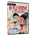 O klukovi z plakátu (2DVD) - DVD