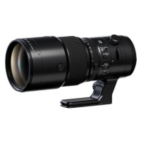 Fujifilm Fujinon GF 500mm f/5.6 R LM OIS WR