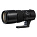 Fujifilm Fujinon GF 500mm f/5.6 R LM OIS WR