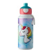 Mepal Lahev pro děti Campus 400 ml Unicorn