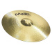 Paiste 101 Brass - Ride 20"