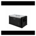 Kompresorová lednice Mestic Coolbox MCCP-35 AC/DC