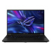 ASUS ROG Flow X16 GV601VV-NEBULA062X Off Black