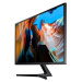 Samsung 32UJ59 LED monitor 32"