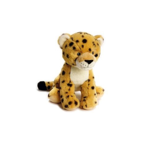 Play Eco Plyšák gepard 29 cm