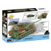 Cobi Leopard I, 1:72, 146 k