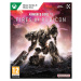 Armored Core VI Fires Of Rubicon Launch Edition (Xbox One/Xbox Series)