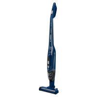 Bosch BBHF216 Serie 2