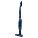 Bosch BBHF216 Serie 2