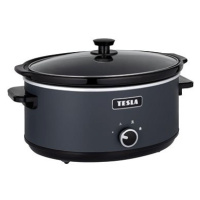 TESLA SlowCook S500