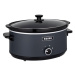 TESLA SlowCook S500