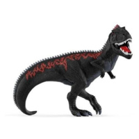 Schleich 72208 Půlnoční Giganotosaurus LIMITOVANÁ EDICE