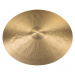 Sabian HHX Anthology Low Bell 22”