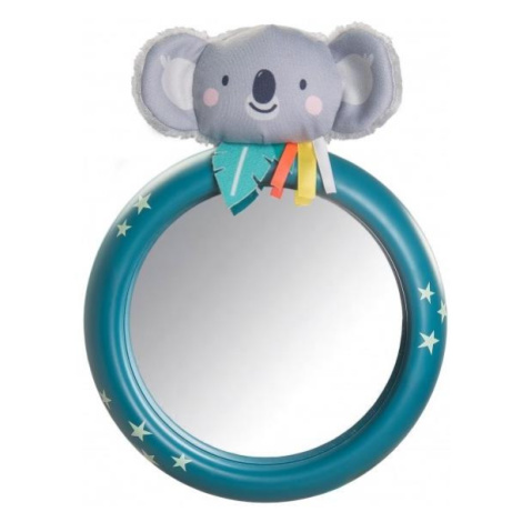 Taf Toys Taf Toys - Zpětné zrcátko do auta koala