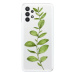 iSaprio Green Plant 01 pro Samsung Galaxy A32 LTE