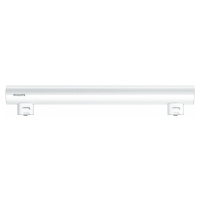 Philips LED 2.2W 300mm S14S WW ND