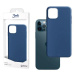 Kryt 3MK Matt Case iPhone 12/12 Pro 6,1" blueberry