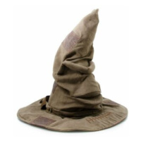HP - mluvící moudrý klobouk - Harry Potter (13098)