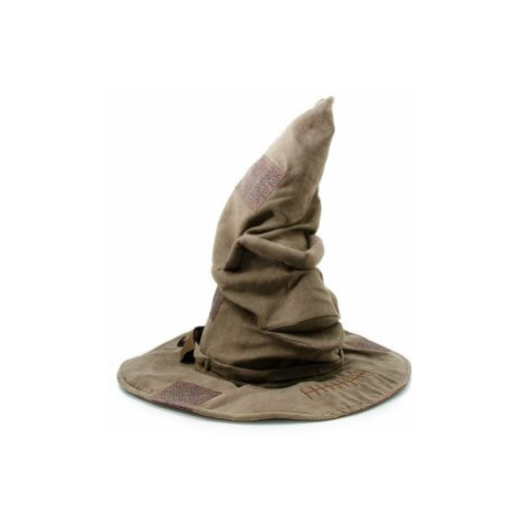HP - mluvící moudrý klobouk - Harry Potter (13098) Yume