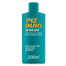 PIZ BUIN After Sun Soothing & Cooling Lotion 200 ml