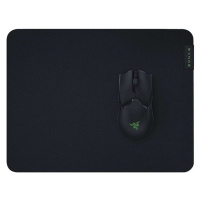 Razer Gigantus V2 velikost: Medium, RZ02-03330200-R3M1 Černá