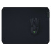 Razer Gigantus V2 velikost: Medium, RZ02-03330200-R3M1 Černá