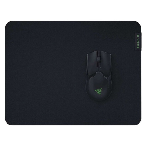 Razer Gigantus V2 velikost: Medium, RZ02-03330200-R3M1 Černá