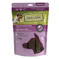 Chewies 100% klokaní maso Mini 70 g