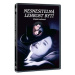 Nesnesitelná lehkost bytí - DVD