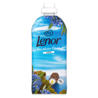 Lenor Aviváž Capri 48 Praní