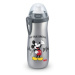 Nuk FC Láhev PP Sports Cup,Disney - Mickey 450ml Box