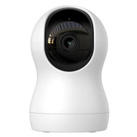 Gosund 2K Home Security Wi-Fi camera