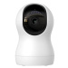 Gosund 2K Home Security Wi-Fi camera