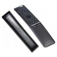 Originální Dálkový Ovladač Pro Tv Televize Samsung UE43KU6670S Remote Control