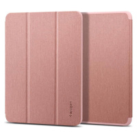 Spigen Urban Fit pouzdro iPad Air 10.9