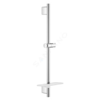 Grohe 26599000 - Sprchová tyč 60 cm, chrom