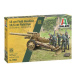 Model Kit military 7082 - 15 cm Field Howitzer / 10,5 cm Field Gun (1:72)