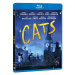 Cats - Blu-ray