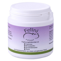 Felini Renal - 125 g